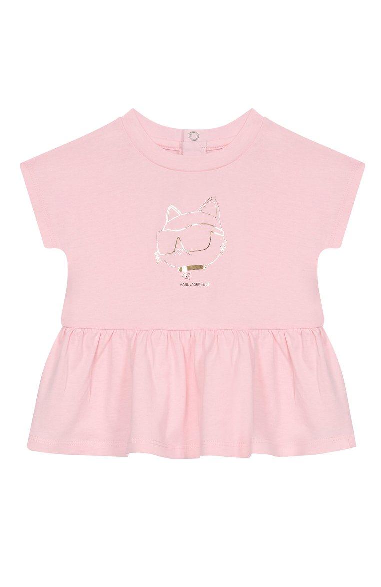 https://st-cdn.tsum.com/sig/4eb8eec62eb17aca5fc3c054a48f0b63/width/763/i/49/02/69/3d/7a24692c-188e-11f1-b80d-b4969139ea48.jpg