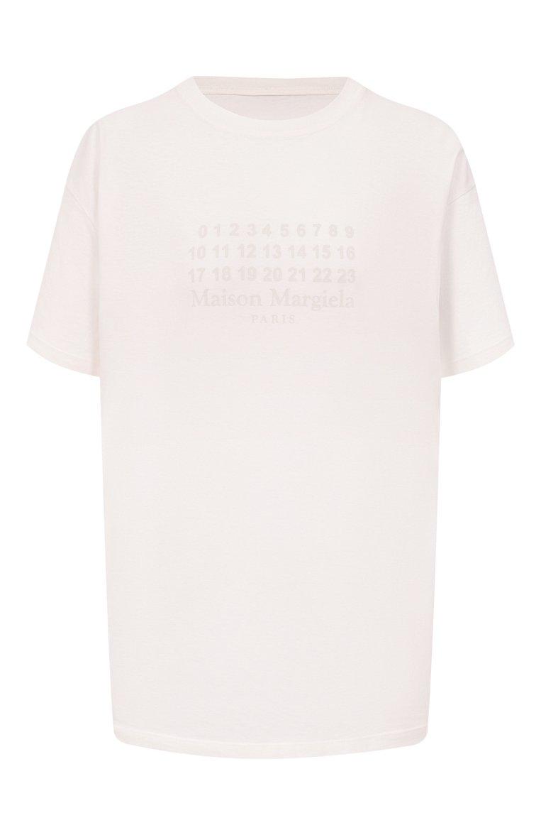 https://st-cdn.tsum.com/sig/4eba1b514bf68d37a6430f7300384407/width/763/i/2a/0a/08/e3/7c82ed7c-7e6f-4341-b5f1-65b31d2057dd.jpg