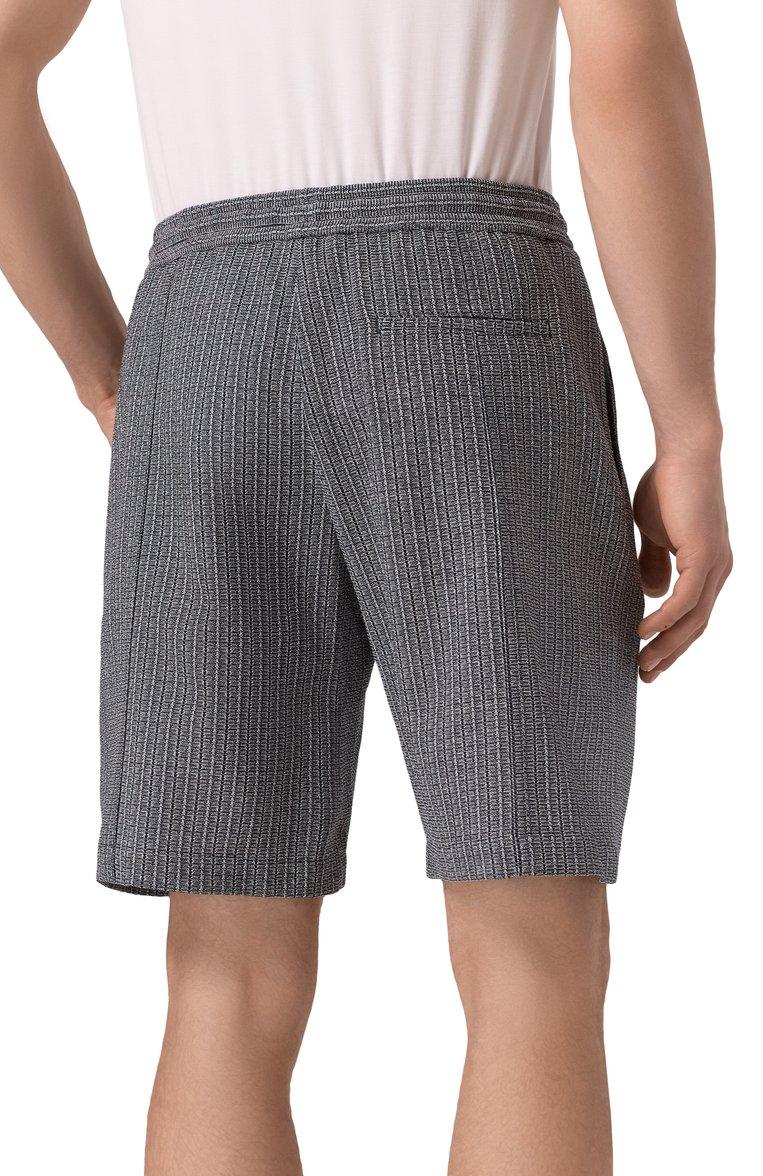 https://st-cdn.tsum.com/sig/4ebab2306083a657020b79438dcb4591/width/763/i/d6/47/5b/63/e713a9ac-2a86-11f0-b80d-b4969139ea48.jpg