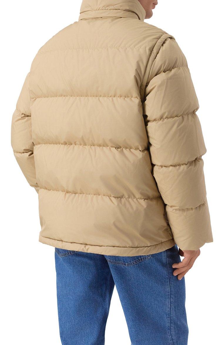 https://st-cdn.tsum.com/sig/4ebe31e294c2f11543943fefe2c611ac/width/763/i/32/f4/0d/c3/cd82dc22-af56-11f0-b80d-b4969139ea48.jpg