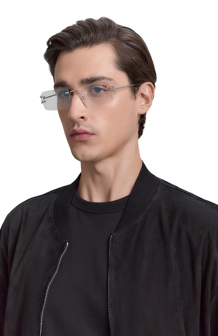 https://st-cdn.tsum.com/sig/4ec061b9944aaa57a29c782390092b08/width/763/i/01/6e/b2/d7/b7876a0b-bd02-495b-9b88-64416fd1e42c.jpg