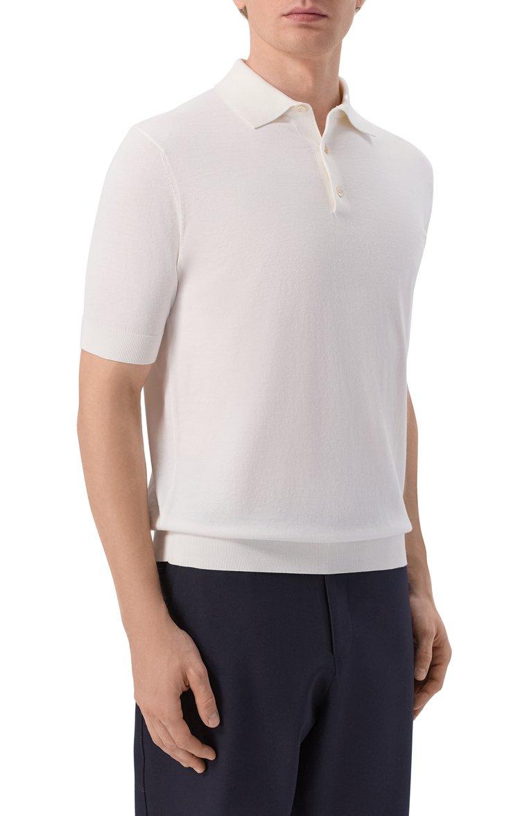 https://st-cdn.tsum.com/sig/4ec0ce665f943c5ef0f087d682053075/width/763/i/da/0f/f8/ef/0561ca91-17ce-11f1-b80d-b4969139ea48.jpg