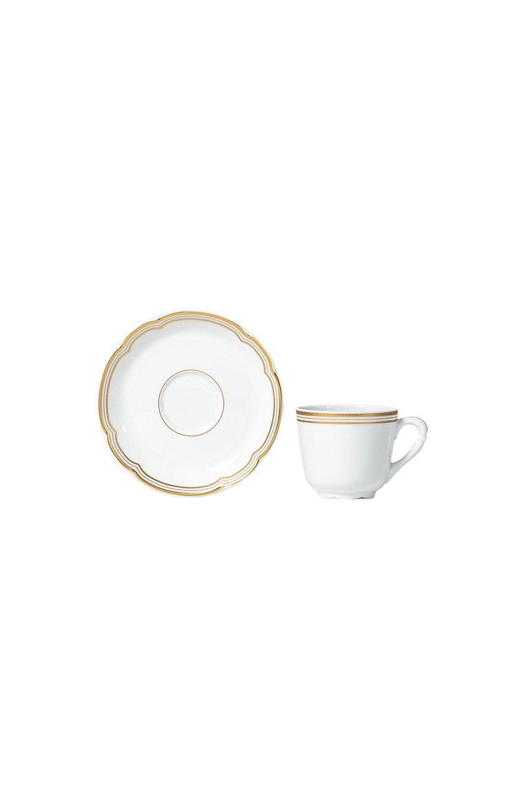https://st-cdn.tsum.com/sig/4ec35db7fc2b9ce25e291df8391bafe9/width/763/i/cb/53/f6/2b/2cf16895-a4be-42a0-95ba-12b873090a60.jpg