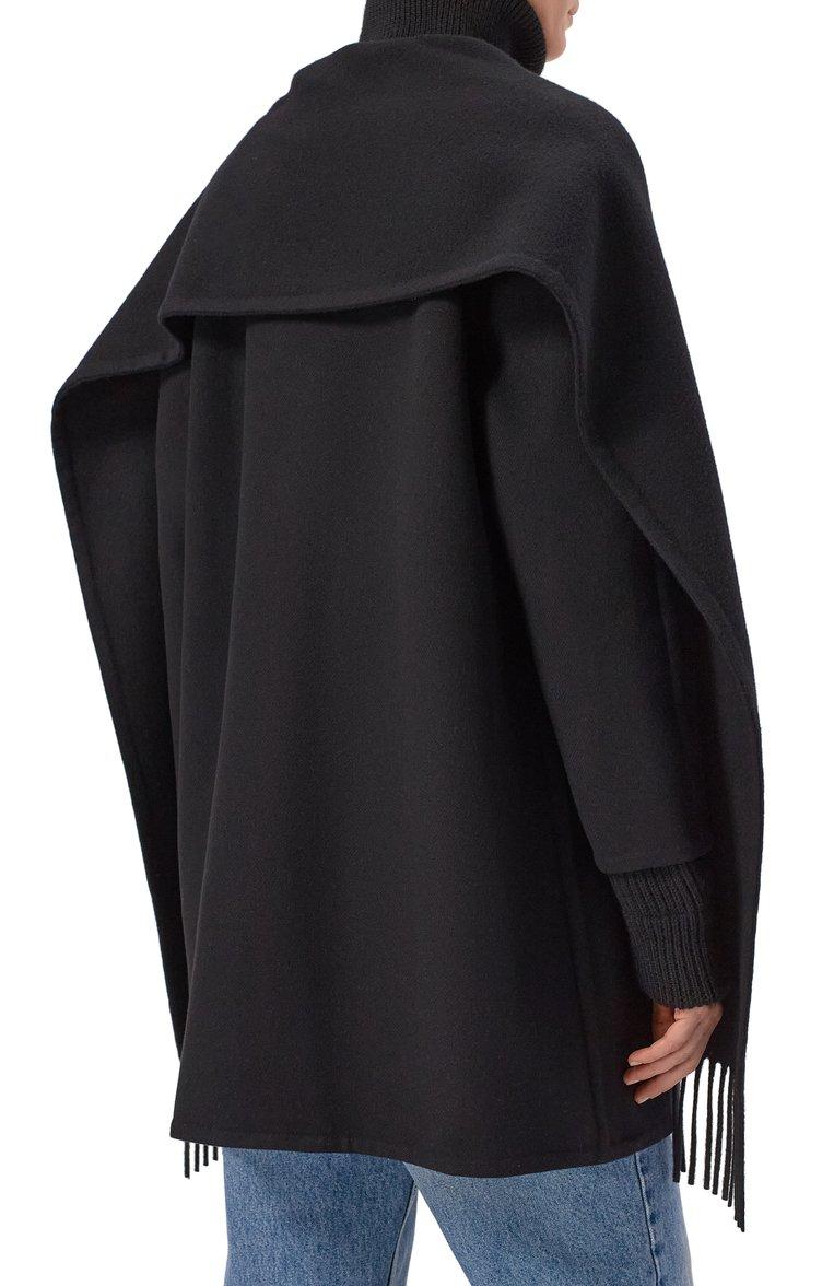 https://st-cdn.tsum.com/sig/4ecab41f81bf810ae64436ee1e4eb002/width/763/i/00/e1/f2/b4/a45695d6-c158-11f0-b80d-b4969139ea48.jpg