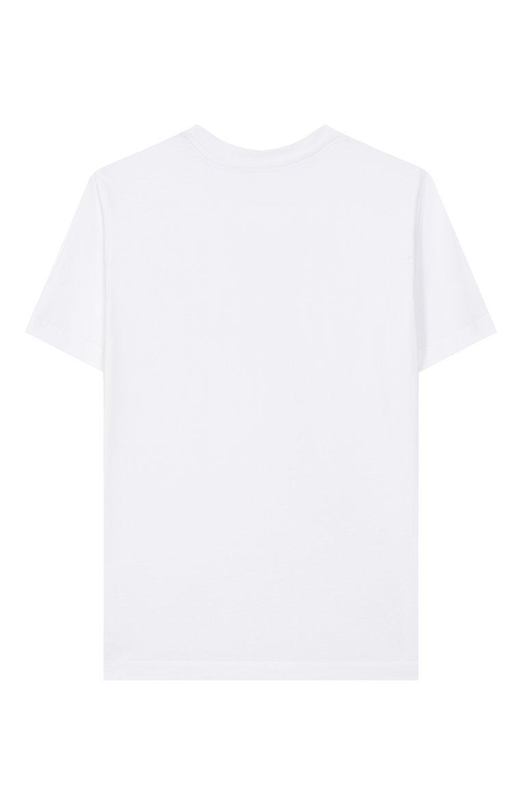 https://st-cdn.tsum.com/sig/4ecd153214f3147c8d3f1a792202711d/width/763/i/16/77/51/3f/794aff01-efd3-11f0-b80d-b4969139ea48.jpg