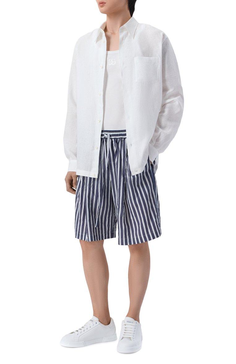 https://st-cdn.tsum.com/sig/4ece0fcd9d9dc01bf212f3672b4b8141/width/763/i/e8/d7/bc/3b/2f18da82-e7fa-4d63-aab7-284e29d02fc3.jpg