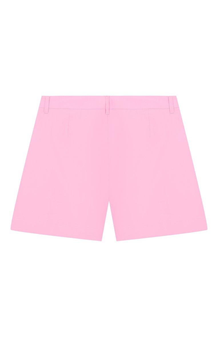 https://st-cdn.tsum.com/sig/4ed21ff5b46f66812c93399bc68c150a/width/763/i/1b/d0/89/52/eb143e4f-c05d-4bc0-a484-11947f01ffd4.jpg