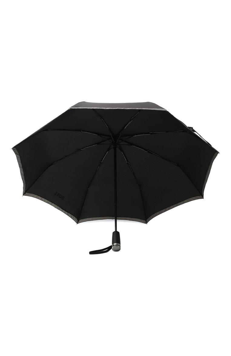 https://st-cdn.tsum.com/sig/4ed2ef780c286071689a22586cfc4561/width/763/i/1a/58/40/08/89b691ac-1eb4-11f0-b80d-b4969139ea48.jpg