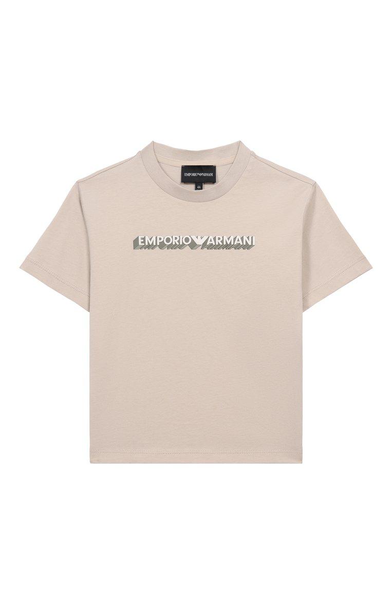 https://st-cdn.tsum.com/sig/4ed5496b613b0c0733b395a3598f5d99/width/763/i/c2/50/c2/80/4400cc7c-f550-11ef-a839-b4969139e814.jpg