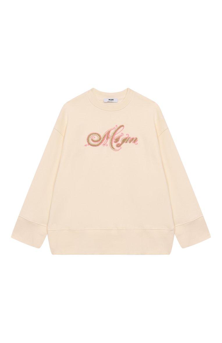 https://st-cdn.tsum.com/sig/4ed58280d744cb5a327e4f7ed29fbcf8/width/763/i/0b/03/4f/54/83817adb-6923-4b9e-ae9c-d66f31d30bee.jpg