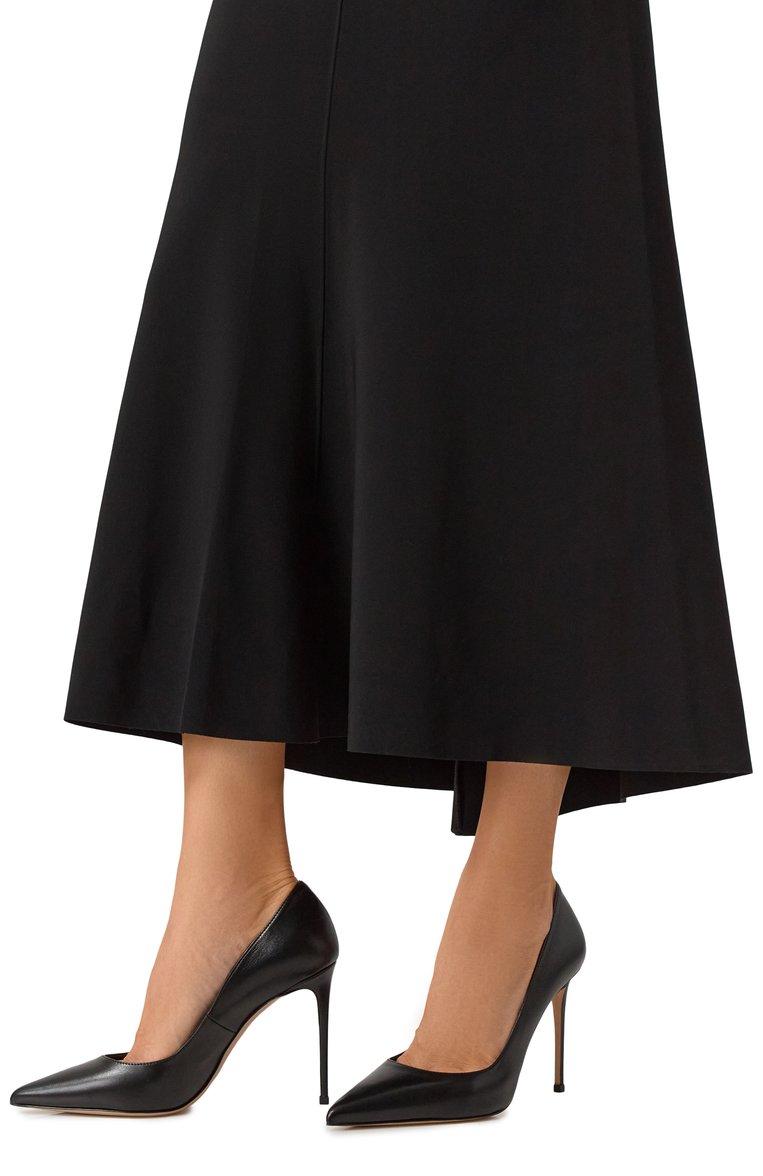 https://st-cdn.tsum.com/sig/4ed5ce3f425863ccce74dedbf2c3b3f9/width/763/i/5e/81/98/39/2b8eaed2-b799-4a2b-84a0-49f4fb51c929.jpg
