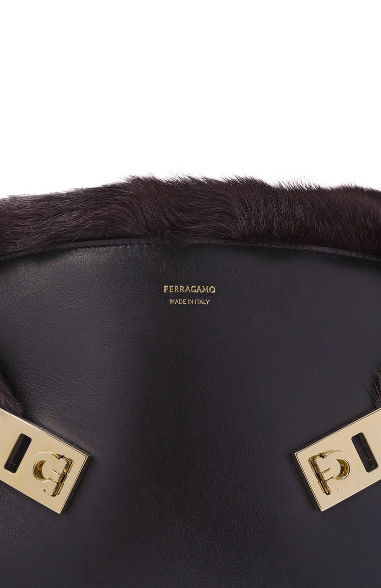 https://st-cdn.tsum.com/sig/4ed6c2354956725fc9fe1dacdd59e1e1/width/763/i/5a/a0/36/8e/3e075378-e643-11f0-b80d-b4969139ea48.jpg