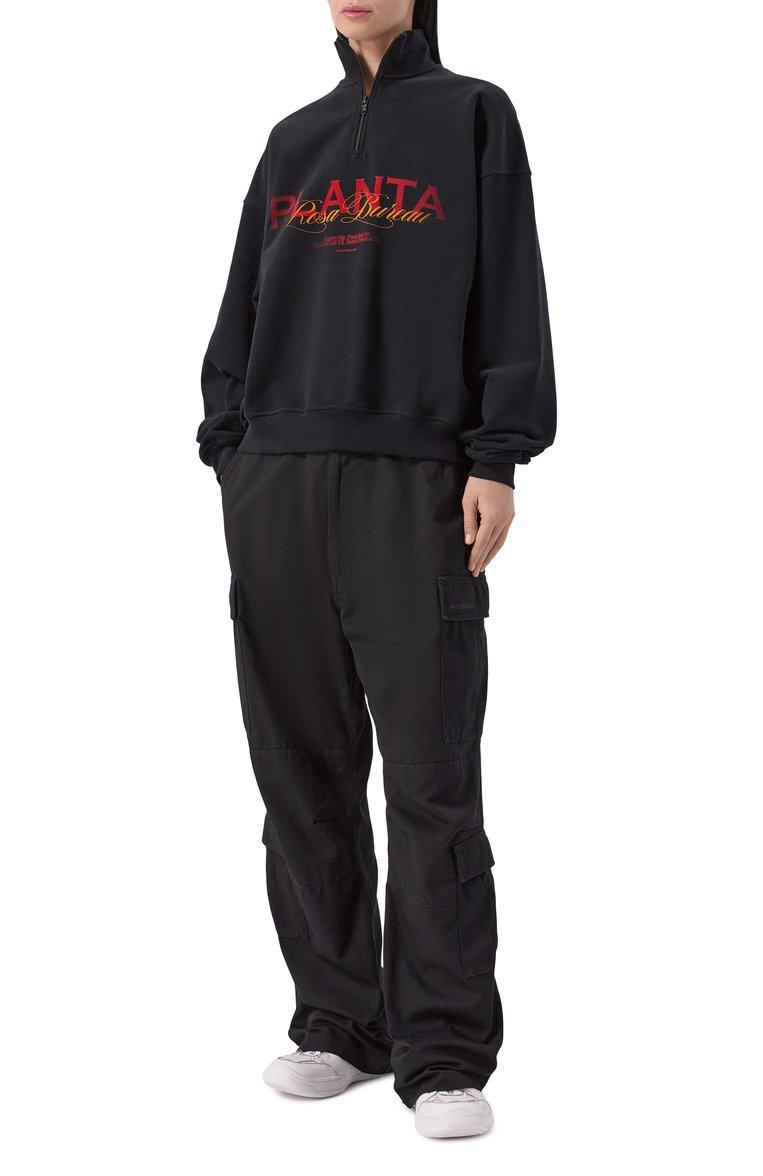 https://st-cdn.tsum.com/sig/4ed842837d1c4104a6b37d7d08d686d5/width/763/i/10/8a/1b/81/46e56a41-9482-49b9-ad0d-9b7826327e4e.jpg