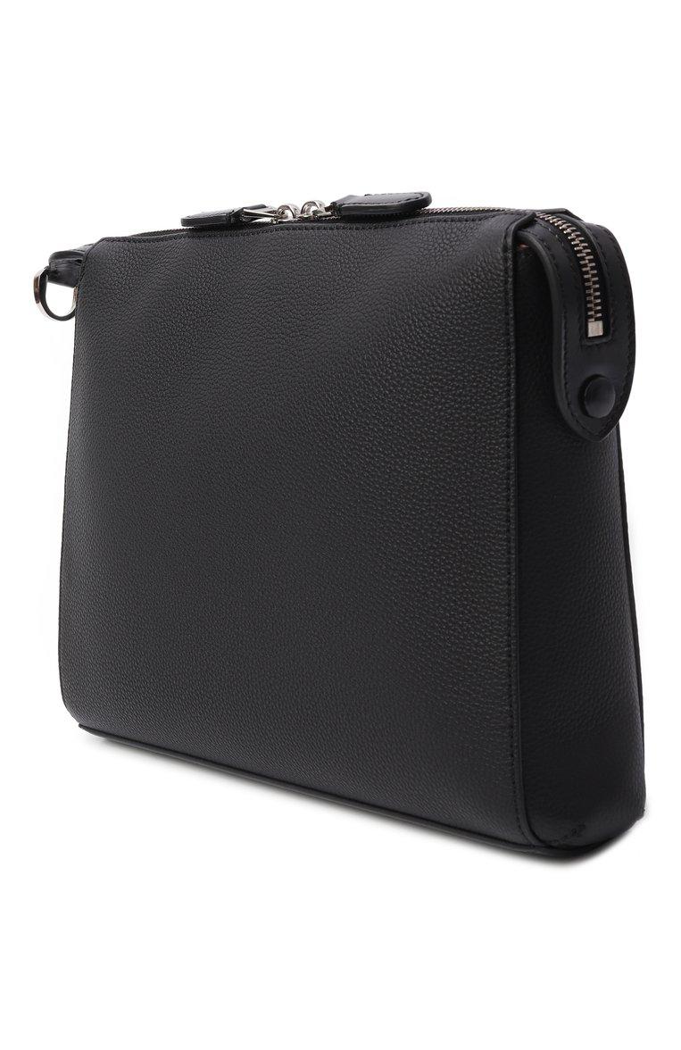 https://st-cdn.tsum.com/sig/4edb0a710e285d2b02a5d4f200828b49/width/763/i/cb/bf/51/75/1d3122cb-f794-11f0-b80d-b4969139ea48.jpg