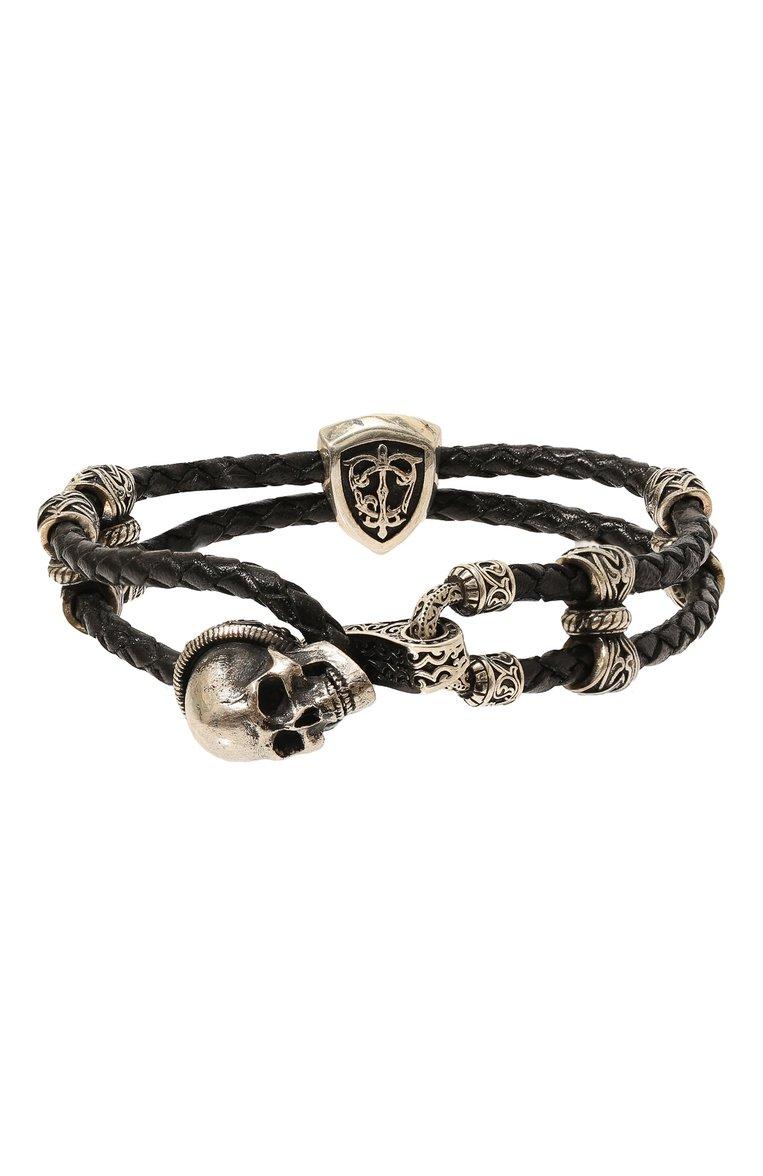 https://st-cdn.tsum.com/sig/4ee35d2c854f632646c0b28c7c5ca9a1/width/763/i/eb/63/c6/eb/eb63c6eb-3c07-393c-b091-66f786531ece.jpg