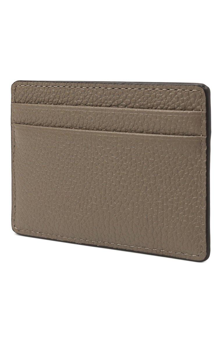 https://st-cdn.tsum.com/sig/4ee37b173b7fd4f3916c3476a8ebca75/width/763/i/95/80/d6/3f/13d34241-67d4-11f0-9da0-b4969139e7f0.jpg