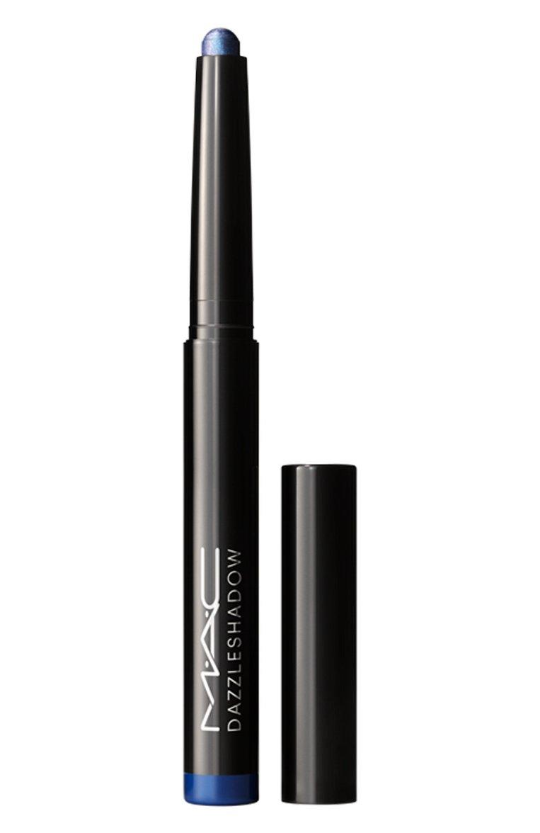 Тени для век в стике Dazzleshadow Eyeshadow Stick, оттенок Bedazzled Denim (1,6g)