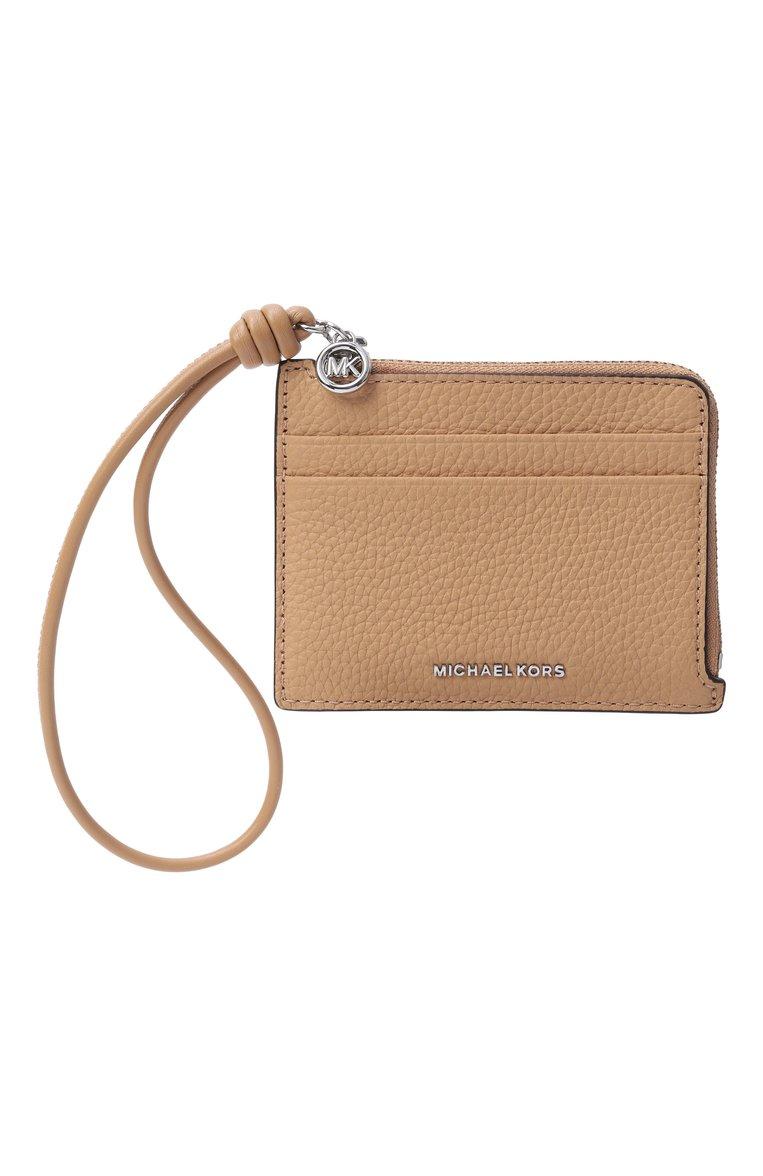 https://st-cdn.tsum.com/sig/4ee58496701bb2323f6f5e6a373de10c/width/763/i/fa/f9/c1/2b/32ff7741-7db9-49d6-85f2-9935bd51d342.jpg