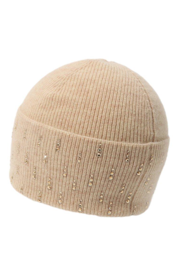 https://st-cdn.tsum.com/sig/4ee90f1ac118f8cb134fbdf601f50f17/width/763/i/05/50/62/d1/055062d1-3505-3c2f-855f-3cd8062561a1.jpg