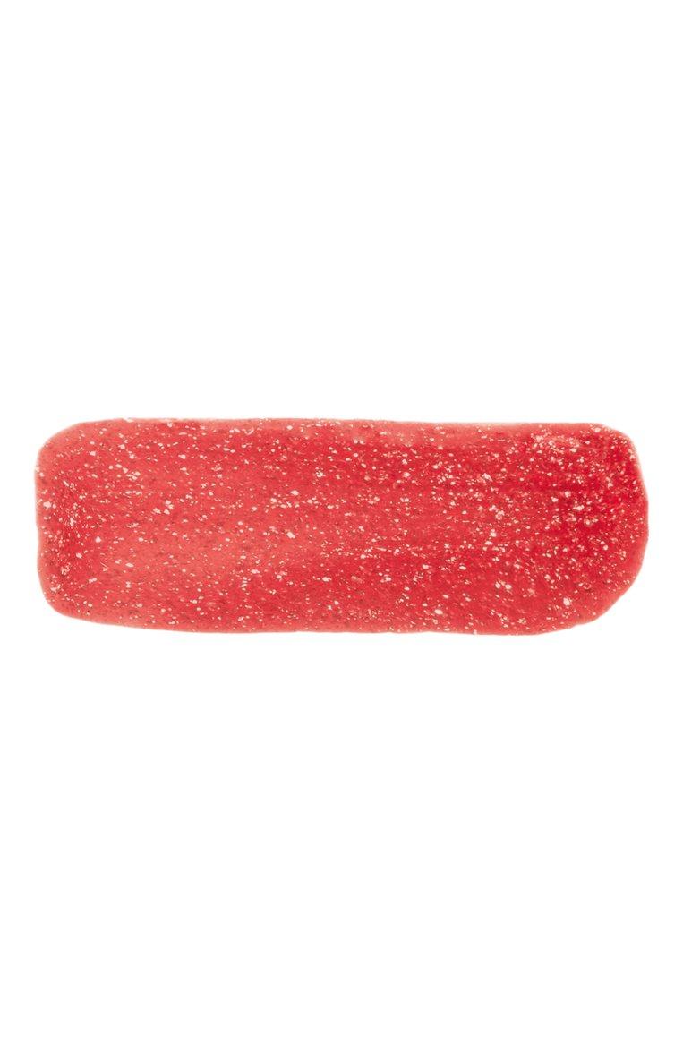 https://st-cdn.tsum.com/sig/4ee9cca506e2f4c524174390c55f6102/width/763/i/06/94/6b/6d/06946b6d-cdf0-4b1f-94fd-c0d28ce28628.jpg