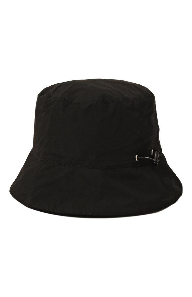 https://st-cdn.tsum.com/sig/4eed334fc3026b19e969fbaf0bd8ccb0/width/763/i/98/f2/72/69/98f27269-a2e0-3c39-8978-7a0ba2fac50e.jpg