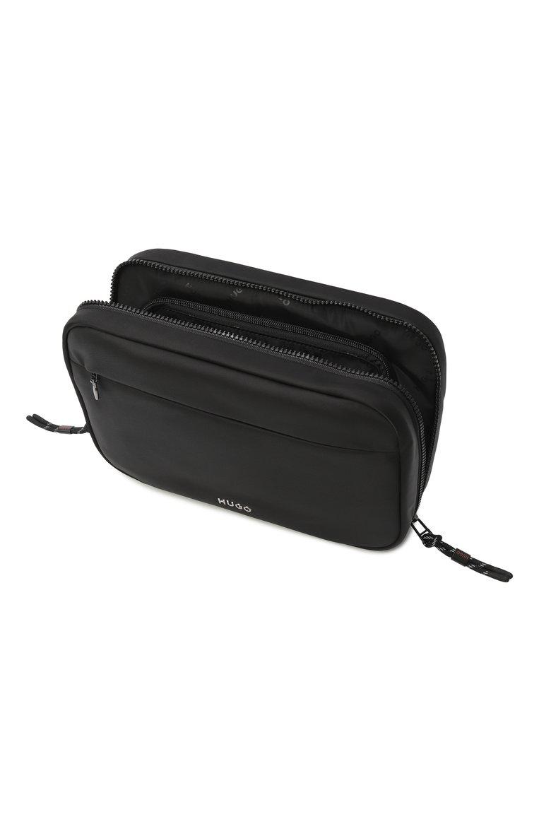 https://st-cdn.tsum.com/sig/4eedb4c22833ddd607630ff7548006a7/width/763/i/48/da/98/12/a3de6348-a6a5-11f0-b80d-b4969139ea48.jpg