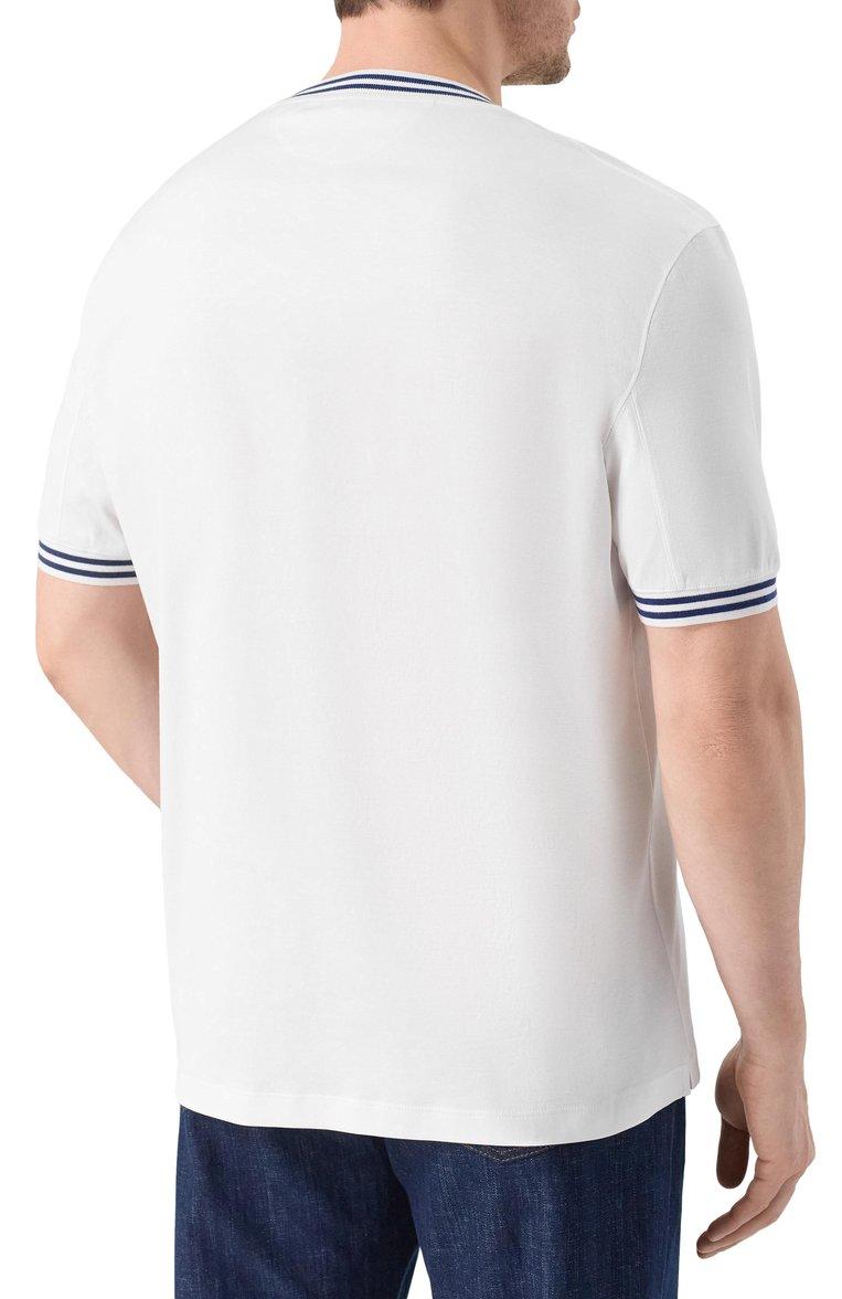https://st-cdn.tsum.com/sig/4ef01109cbcbac764e73bce609ec6ca7/width/763/i/83/42/c3/f0/f8b2b1c1-ea2f-11f0-b80d-b4969139ea48.jpg