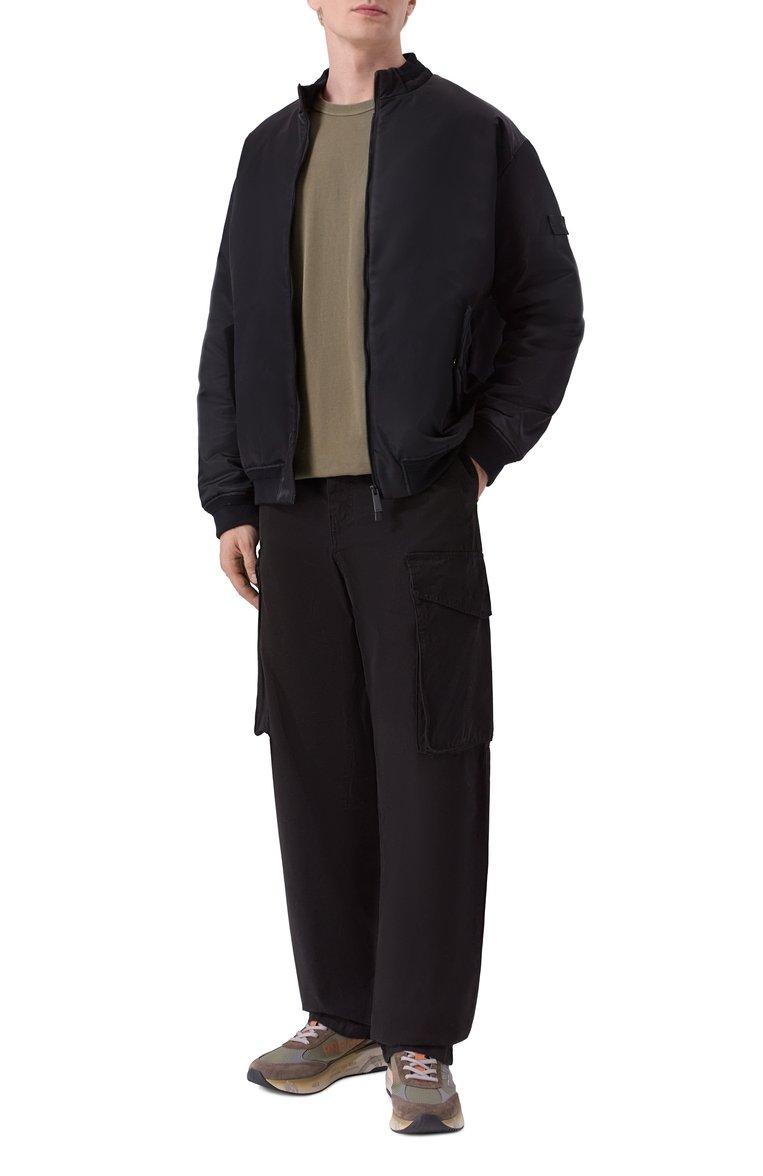 https://st-cdn.tsum.com/sig/4ef273662f5d26894a0e97120cb3ef46/width/763/i/01/1d/fe/b2/66492fd9-b59c-11f0-b80d-b4969139ea48.jpg
