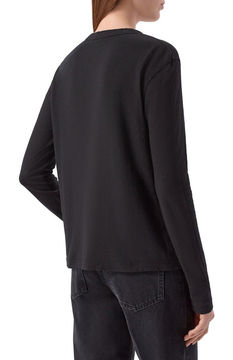 https://st-cdn.tsum.com/sig/4ef359285aa25aa66f0ded2e453ceea7/width/763/i/30/f2/e4/92/922c60cd-8679-11f0-b80d-b4969139ea48.jpg