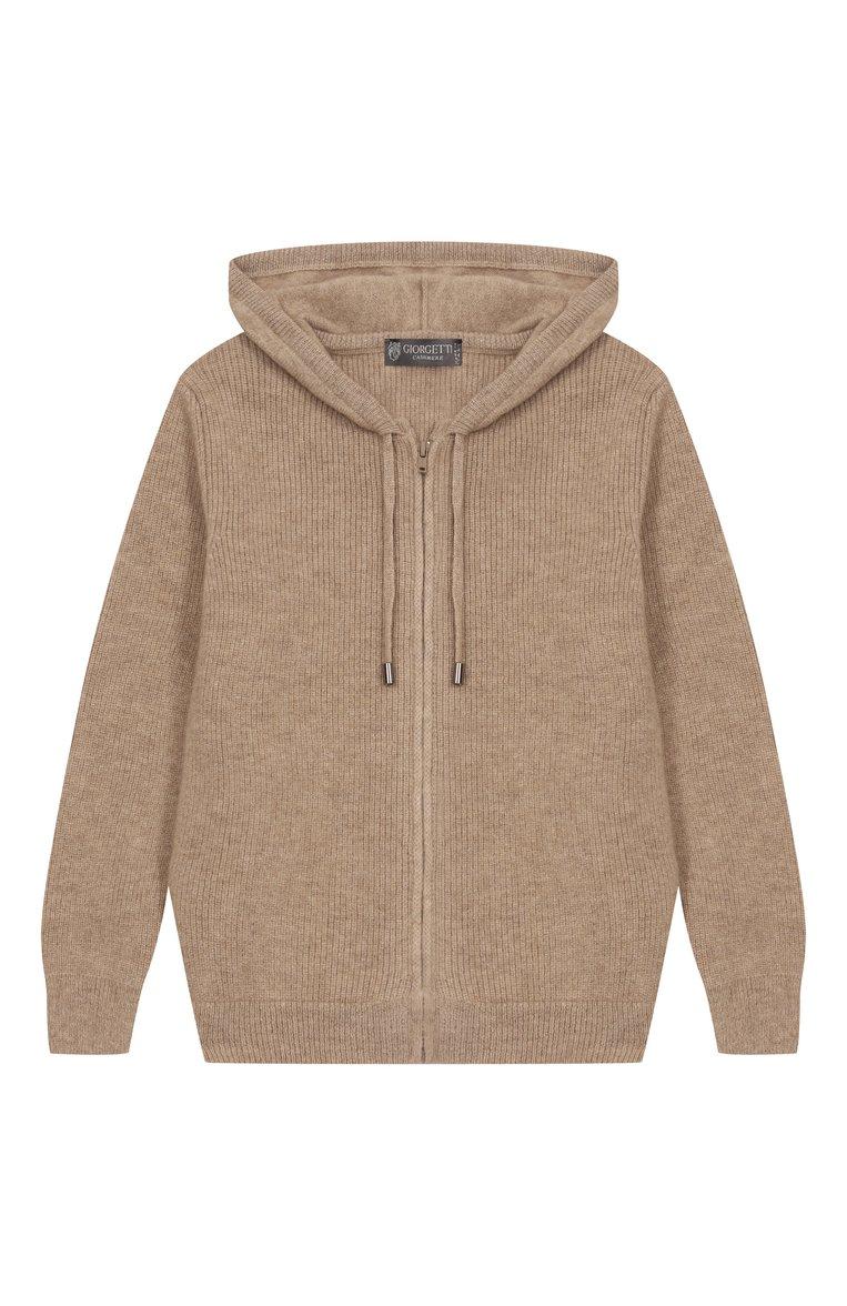https://st-cdn.tsum.com/sig/4ef59521a426c8a6d33ff5551bb3ae4f/width/763/i/b2/da/d8/3a/29adc223-4c02-459a-9833-9c40442f5f7e.jpg