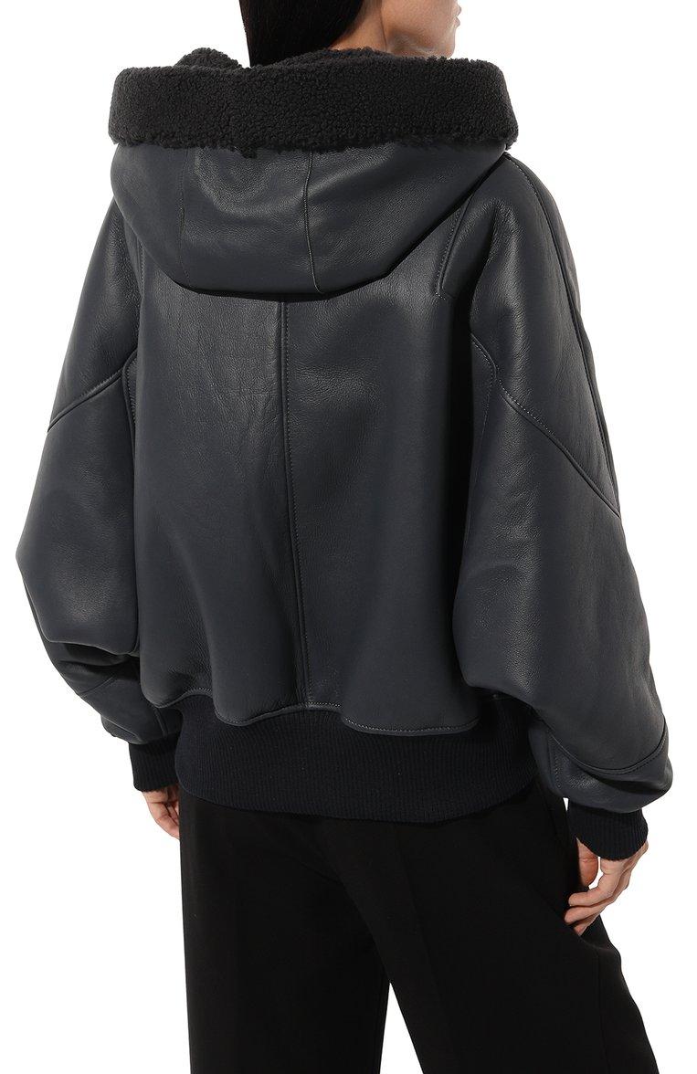 https://st-cdn.tsum.com/sig/4ef8843ed6580bb835ae1e176b5ae061/width/763/i/cd/6d/53/59/cd6d5359-eb2a-325b-952c-948704522b15.jpg