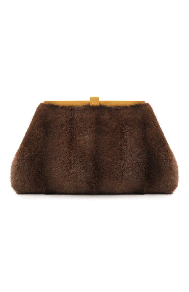 https://st-cdn.tsum.com/sig/4ef961cb97f76a1252f7c06a224026d1/width/763/i/75/28/a9/dc/4a09ddf9-d0be-4ae7-9672-5d69b41020d9.jpg