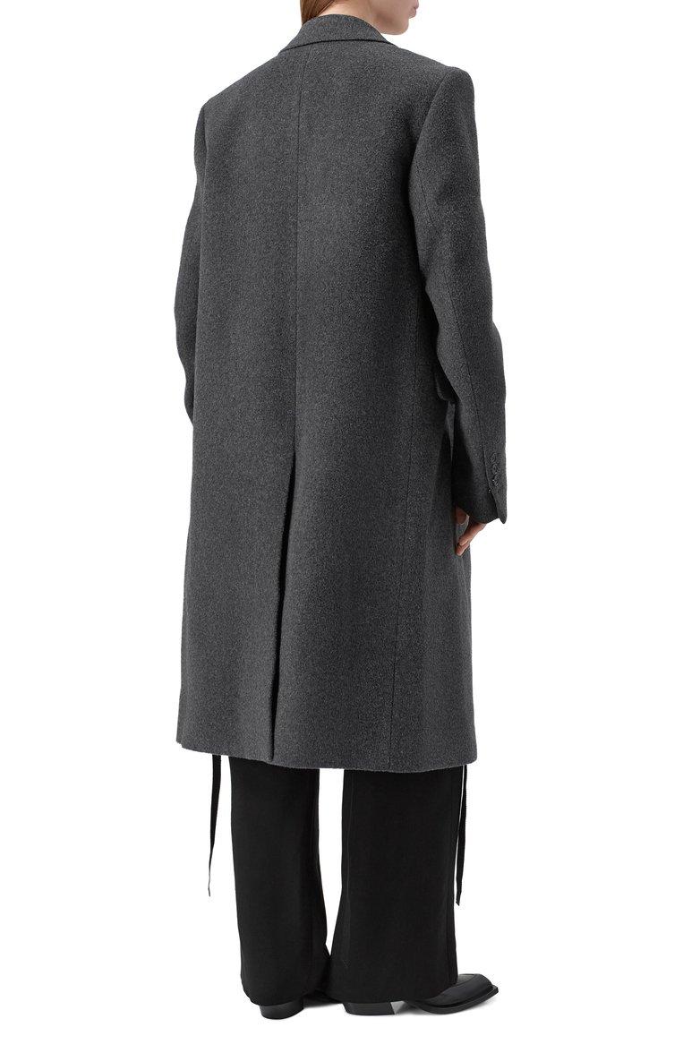 https://st-cdn.tsum.com/sig/4f030ac455b5c9f9910bb86509accb8f/width/763/i/25/23/b3/d8/6a9b3b3b-cf68-11f0-b80d-b4969139ea48.jpg