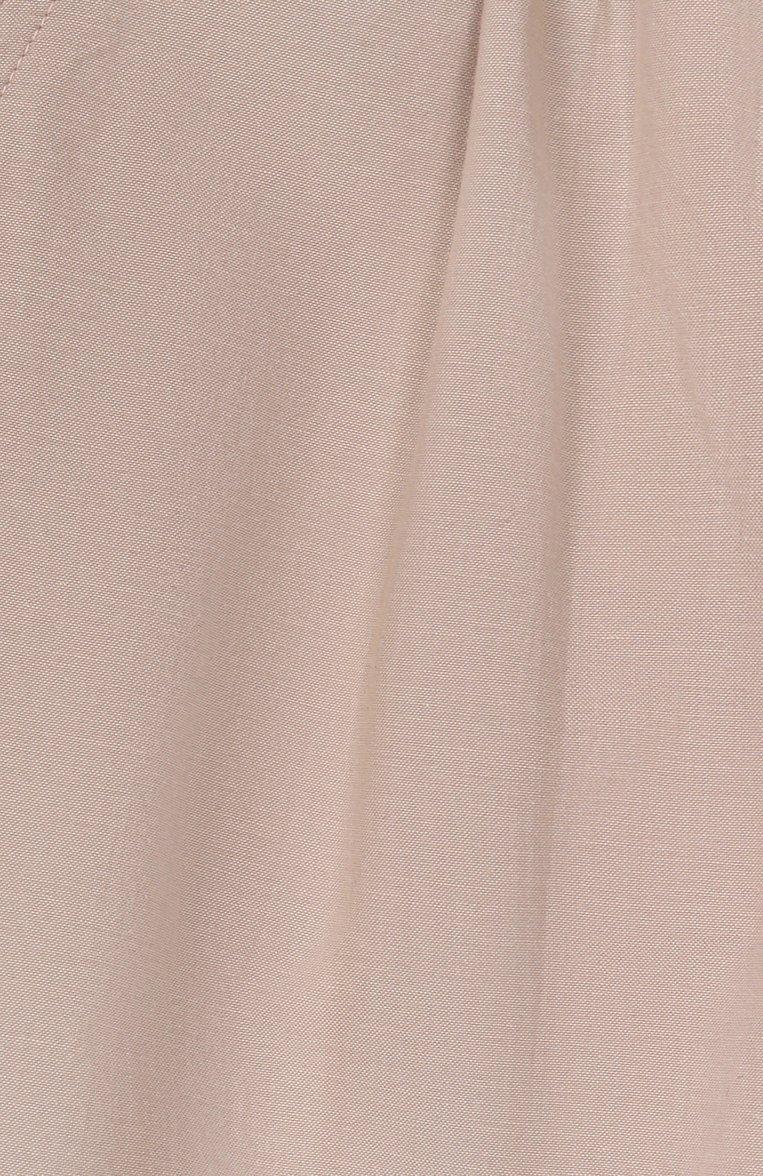 https://st-cdn.tsum.com/sig/4f043b41a77235cb73e2438da5e391da/width/763/i/c1/93/eb/96/9480a8d1-213a-11f1-b80d-b4969139ea48.jpg
