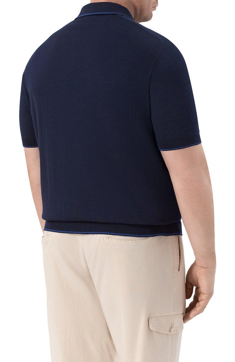 https://st-cdn.tsum.com/sig/4f04a7b6dfdaf91af3498745e54cba52/width/763/i/20/90/34/e4/1189baa7-e25f-11f0-b80d-b4969139ea48.jpg