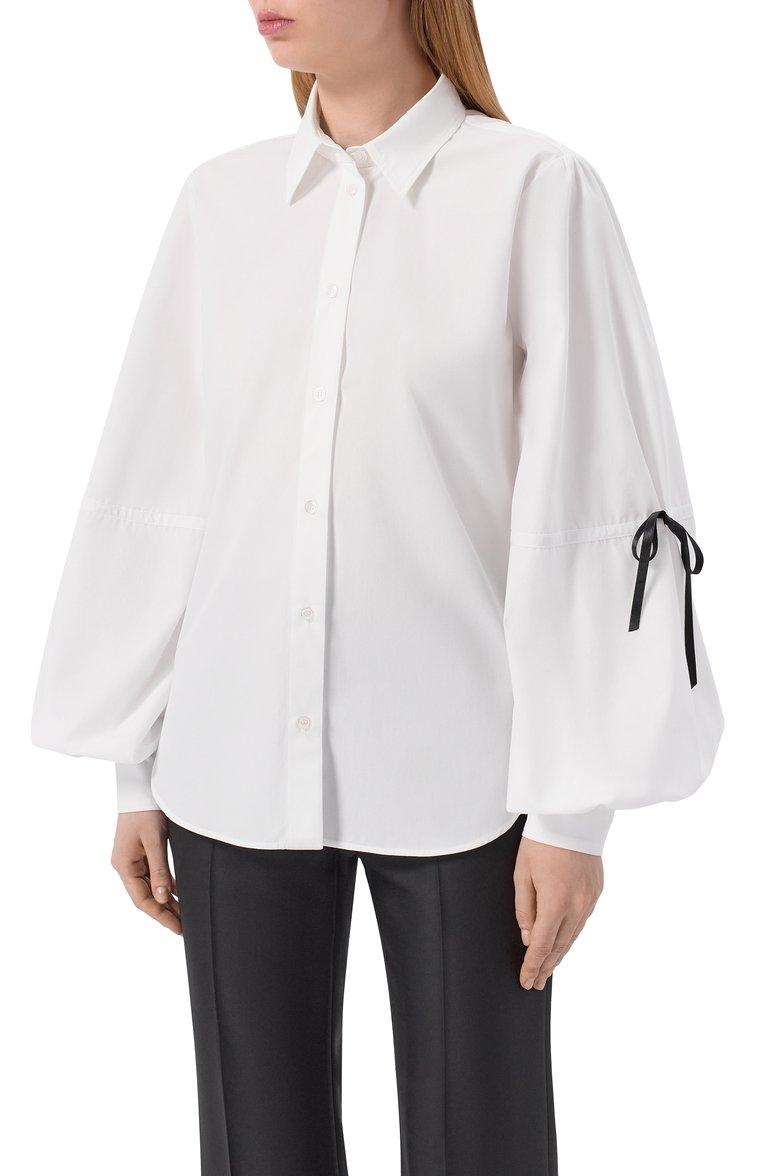 https://st-cdn.tsum.com/sig/4f06004845a7cb872f3d8a7b35629698/width/763/i/4e/9c/07/65/b00834d2-16ee-11f1-b80d-b4969139ea48.jpg