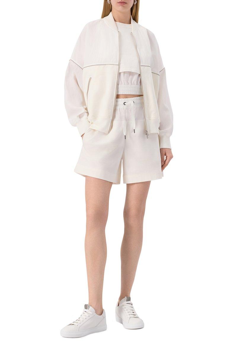 https://st-cdn.tsum.com/sig/4f072c5ebf470acc232ab4092f4e7672/width/763/i/42/23/7f/c8/64298d32-21f4-11f0-b80d-b4969139ea48.jpg