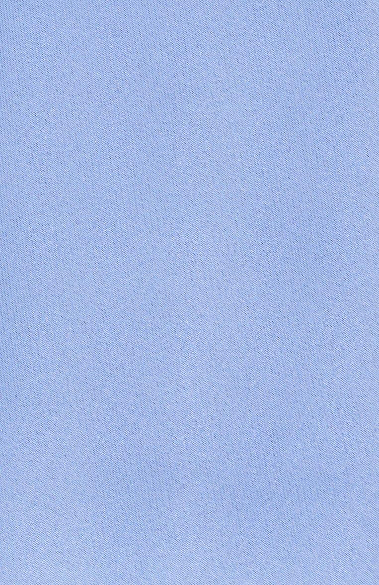 https://st-cdn.tsum.com/sig/4f07fe422cddb89ce6e42e56fa63f87b/width/763/i/56/6f/2b/6b/d36cbf83-ff6e-11f0-b80d-b4969139ea48.jpg