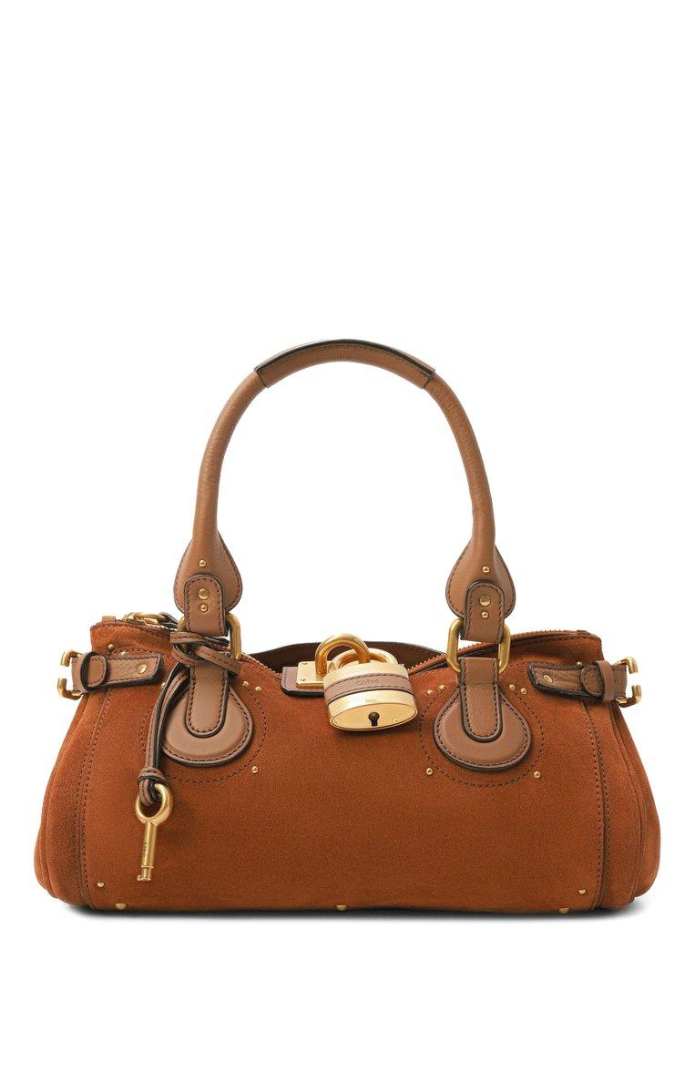 https://st-cdn.tsum.com/sig/4f08d04037847a53ab5ca278b363f1d0/width/763/i/8b/c4/46/1a/ed28f8ee-a0fe-4804-98c3-2451b77b26e2.jpg