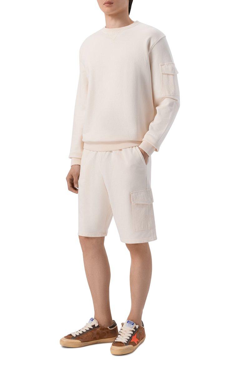 https://st-cdn.tsum.com/sig/4f0cdc52dfdfd4373c48490015467d4c/width/763/i/0b/b9/da/9d/f349429c-bae9-4349-b74e-06835eee63ad.jpg