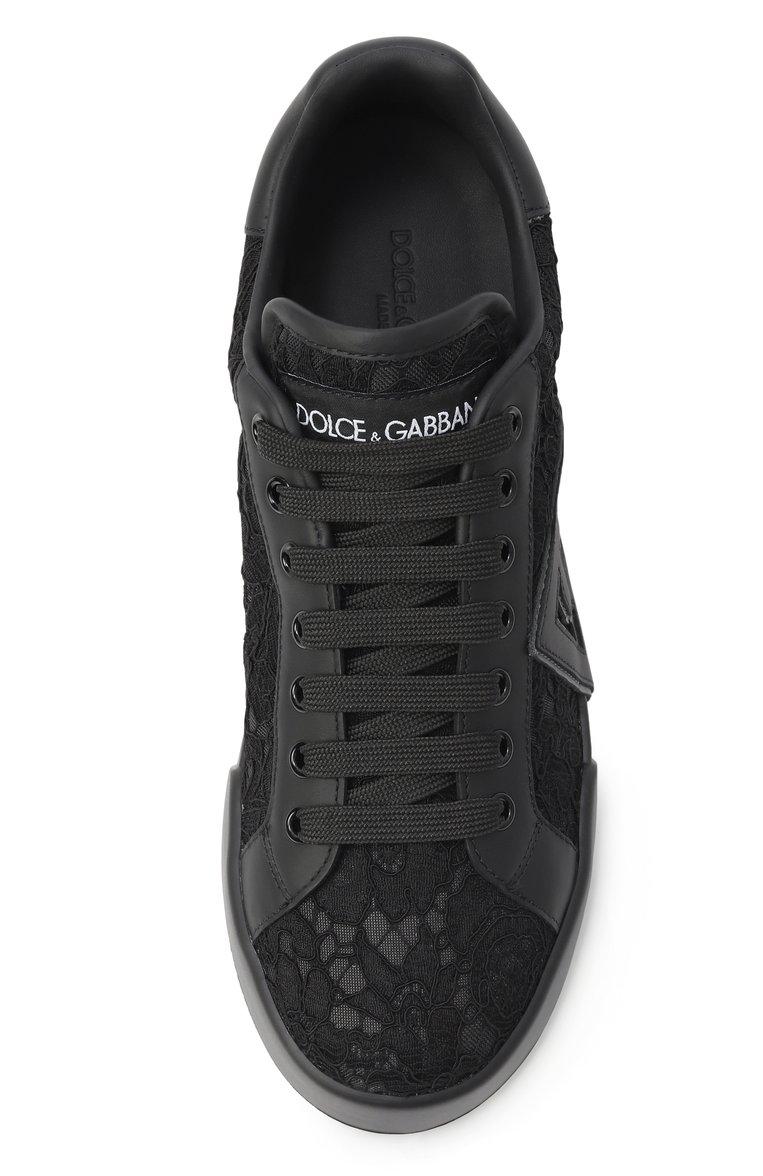 https://st-cdn.tsum.com/sig/4f0d7b4aec952ccd22c848ccd46a286a/width/763/i/38/5a/5f/c8/8cd4b15b-58d5-11f0-b80d-b4969139ea48.jpg