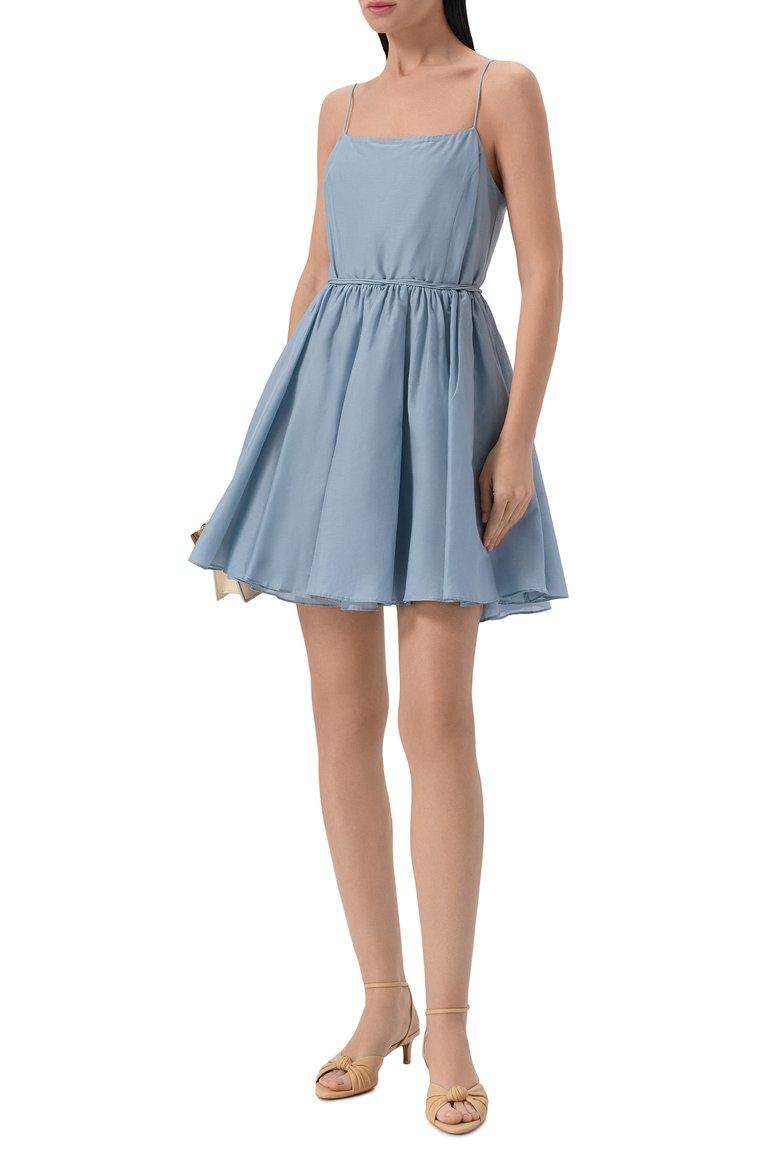 https://st-cdn.tsum.com/sig/4f0e8bf9d8abf56c283844934e693acc/width/763/i/74/92/a9/94/ad81b175-0a2e-4eea-a622-d4a2b44c1feb.jpg
