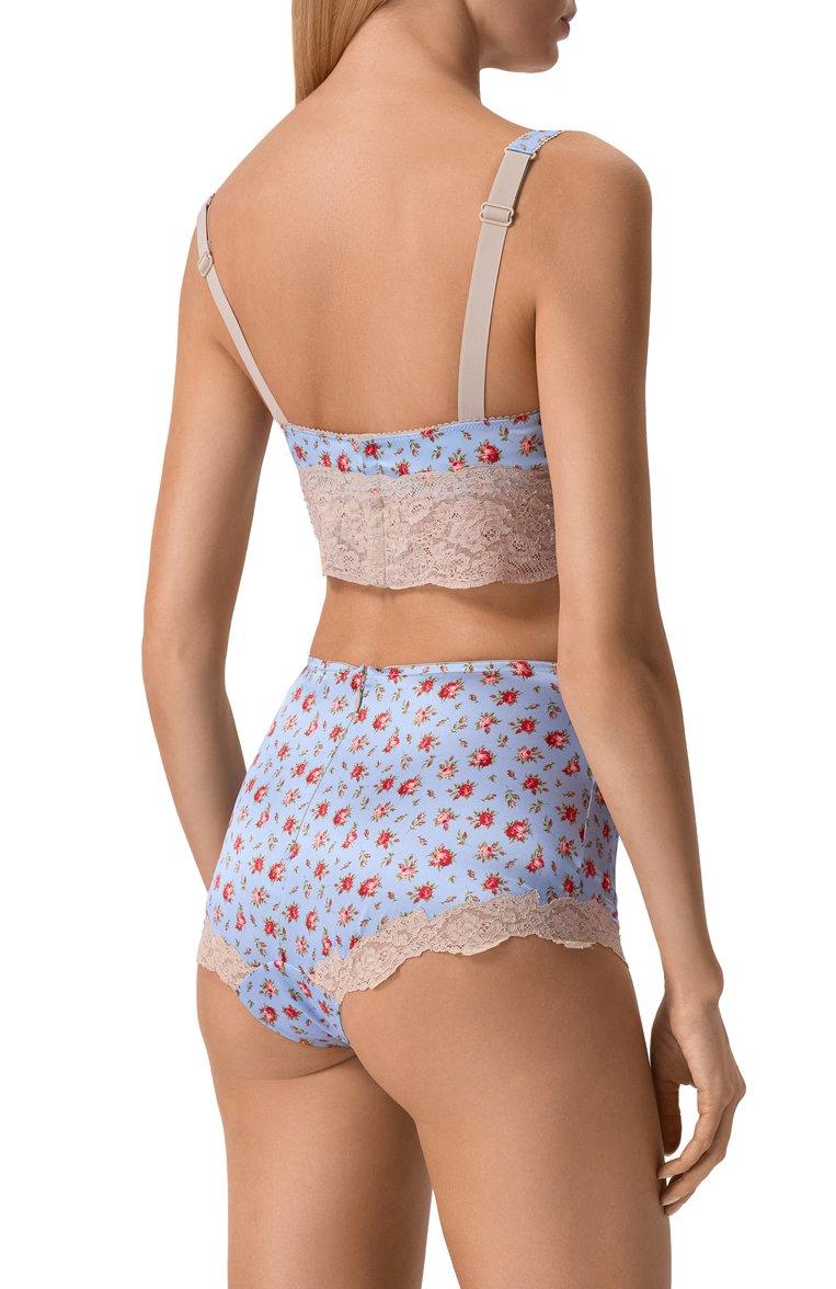 https://st-cdn.tsum.com/sig/4f0f16102af3f305aa4ea2bb45f2a06b/width/763/i/f3/63/ce/51/6919f9c5-195d-11f1-b80d-b4969139ea48.jpg