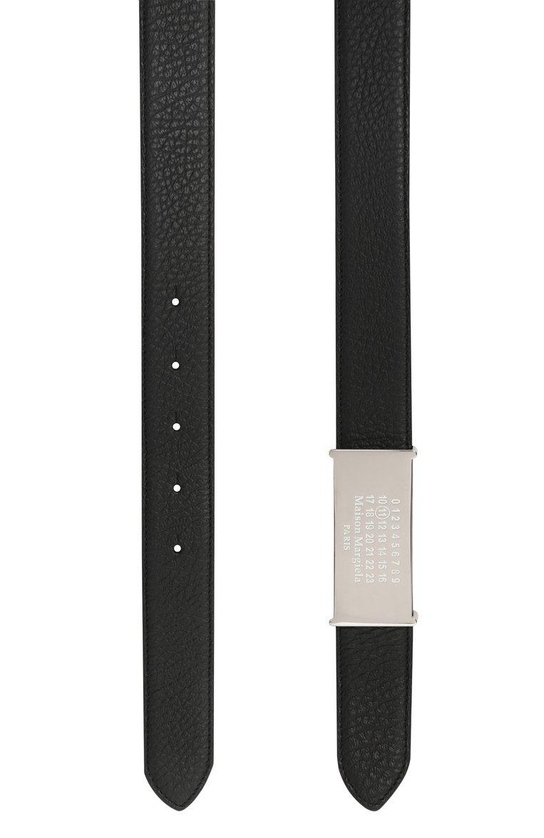 https://st-cdn.tsum.com/sig/4f10752ca3b4e1cedadcc8d41534f546/width/763/i/bd/94/8c/e9/cf7c34bd-b71e-11f0-b80d-b4969139ea48.jpg