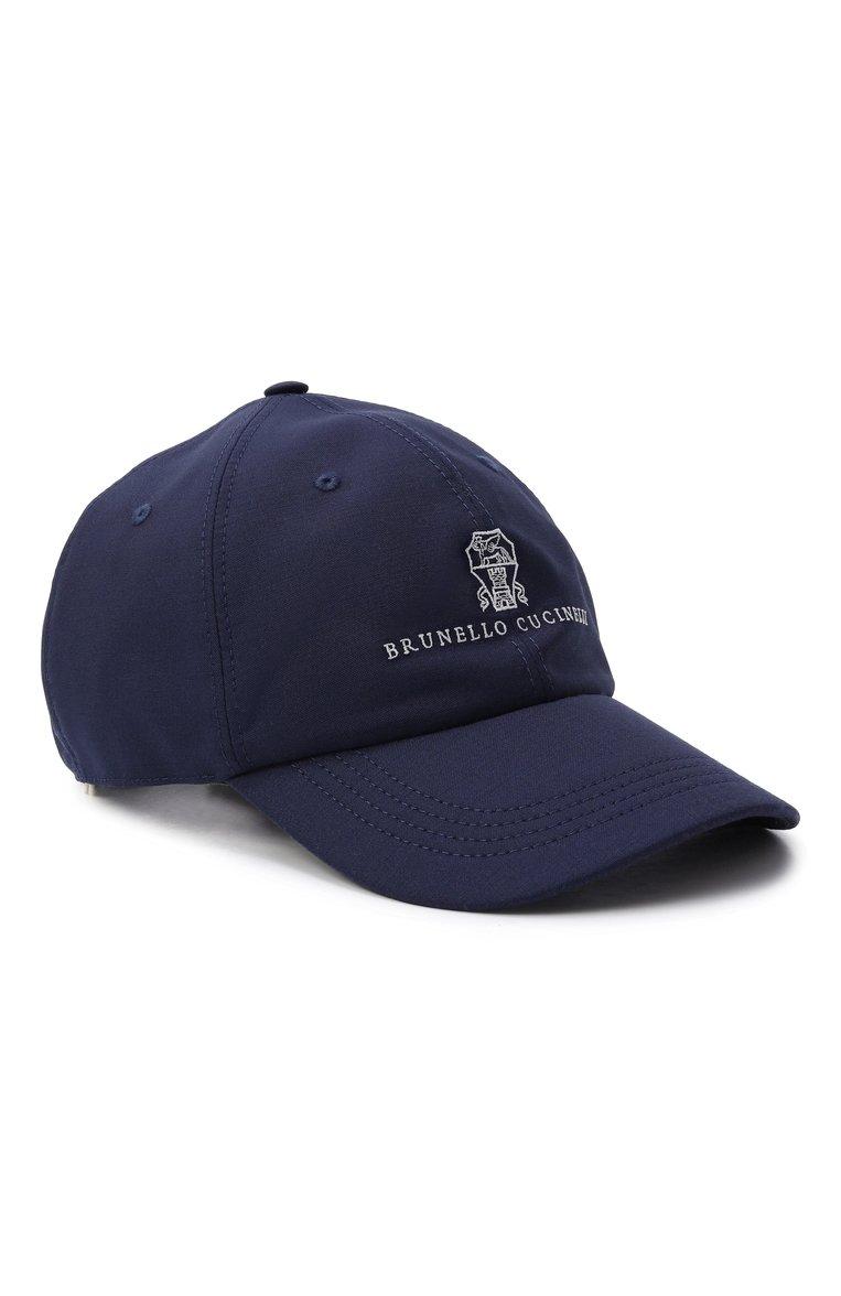 https://st-cdn.tsum.com/sig/4f112e7cf796ccb2afd255b1935867bb/width/763/i/7b/68/2b/23/2ff3c835-af60-4b19-81ab-fa7719a8dcf1.jpg