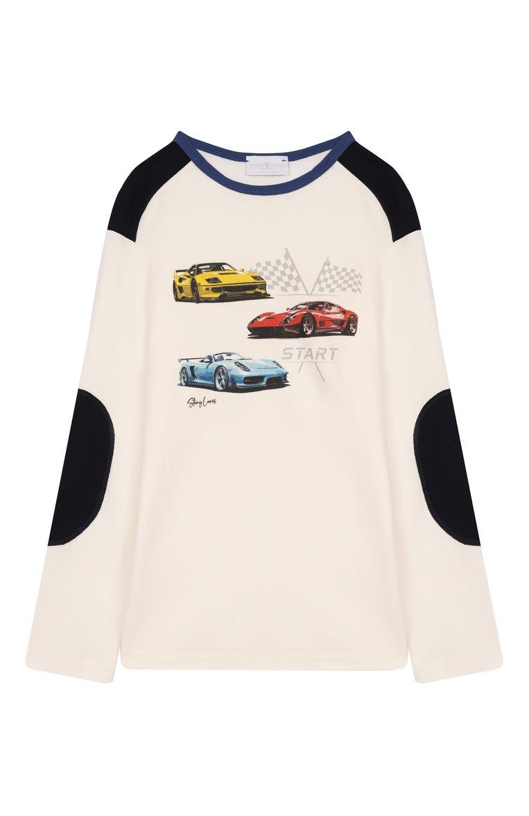 https://st-cdn.tsum.com/sig/4f12e5894fea8b8c69b5dda0f9e06a11/width/763/i/c6/93/c8/38/6688ab4a-7dcf-11f0-b80d-b4969139ea48.jpg