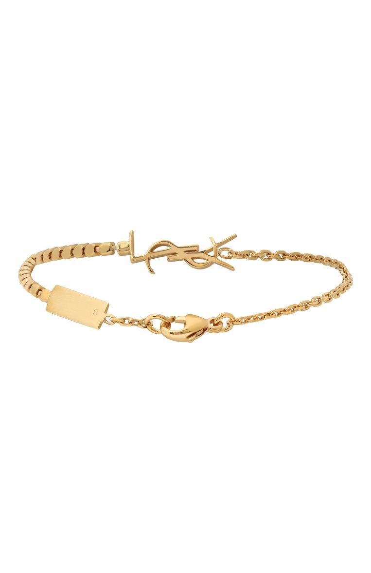 https://st-cdn.tsum.com/sig/4f14e3e0cf03ce9b6a594241c439d4ab/width/763/i/28/ae/bd/e0/ad487b24-e50f-409b-be85-06eb43039c9d.jpg