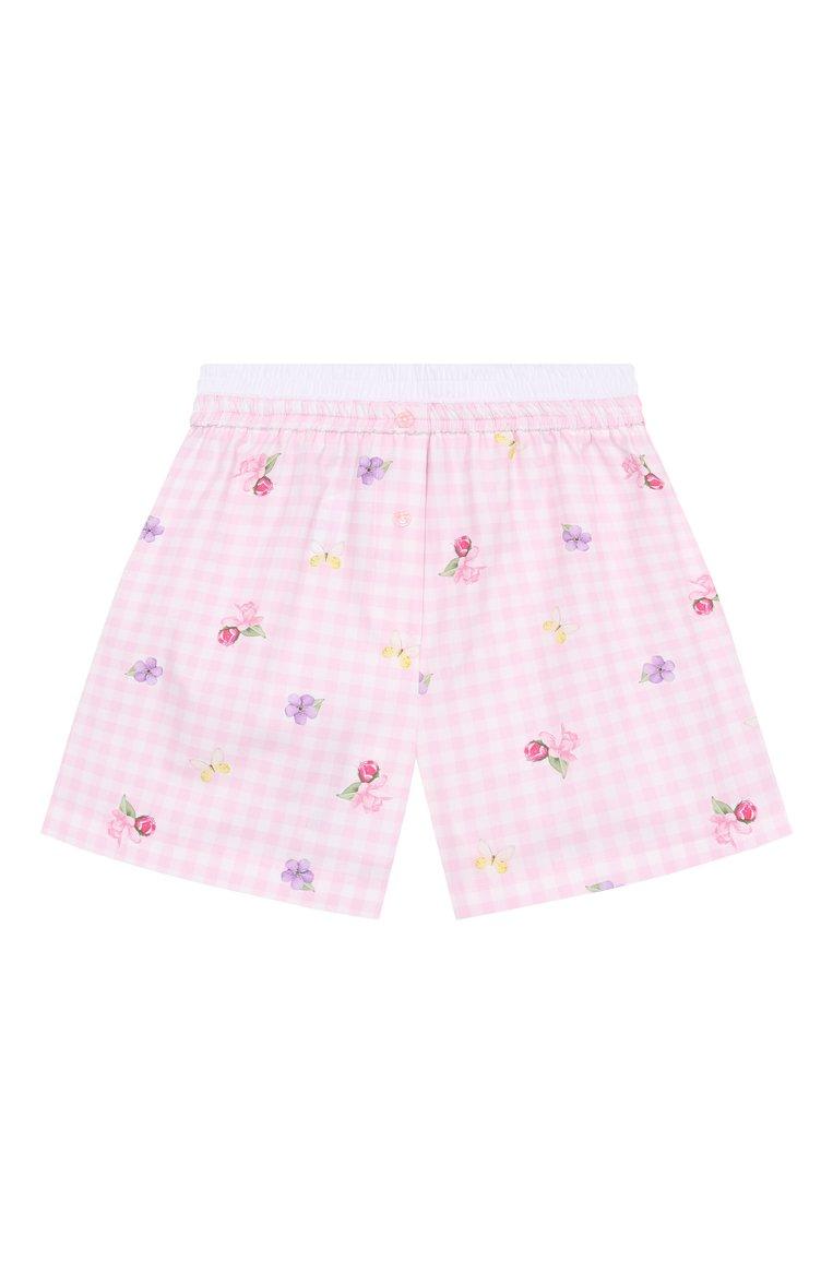 https://st-cdn.tsum.com/sig/4f15bd76a7d5d164be54f882357f2ee4/width/763/i/f8/41/7d/9a/31fddd94-405a-48d5-a6ae-052a909dd2a2.jpg