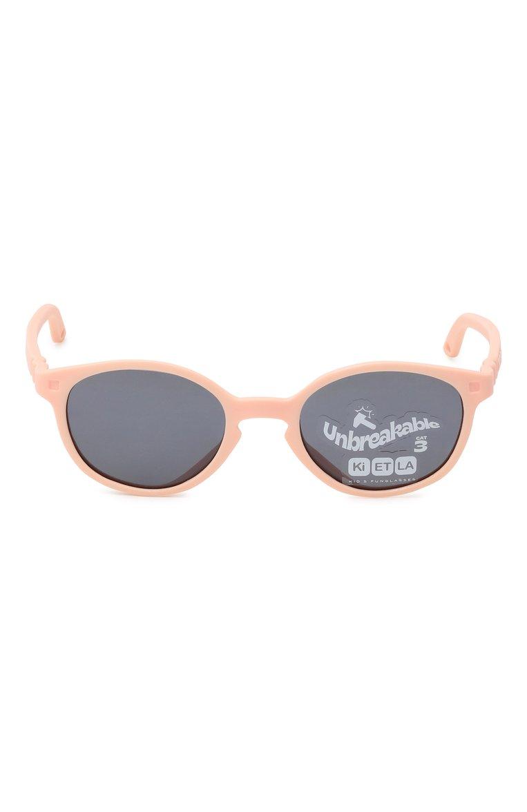 https://st-cdn.tsum.com/sig/4f1831c95c73f222f562d32da0ee9a92/width/763/i/70/d4/f9/2e/97c9f45c-752c-11f0-b80d-b4969139ea48.jpg