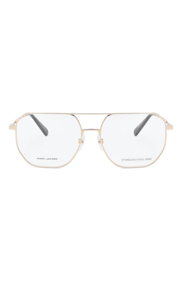 https://st-cdn.tsum.com/sig/4f183d219e43d6d4a4801119410d06f0/width/763/i/31/24/9f/b7/29c6f86c-33dd-11f0-b80d-b4969139ea48.jpg